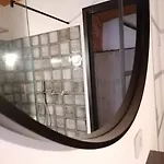 Apartmán Domus Carisse