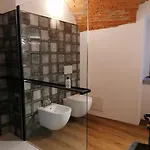 Apartmán Domus Carisse *