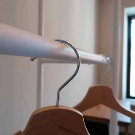 Domus Carisse Lejlighed Baraggia di Boca